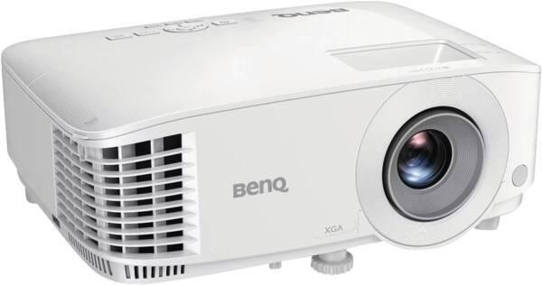 BenQ Mx560C Standard Throw