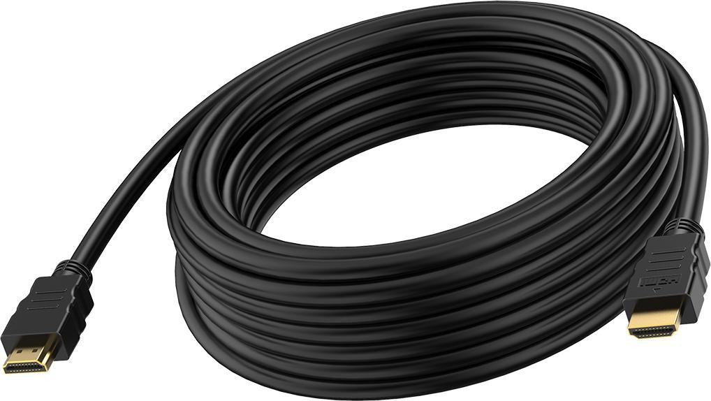 Vision Hdmi Cable 3 M Hdmi Type A