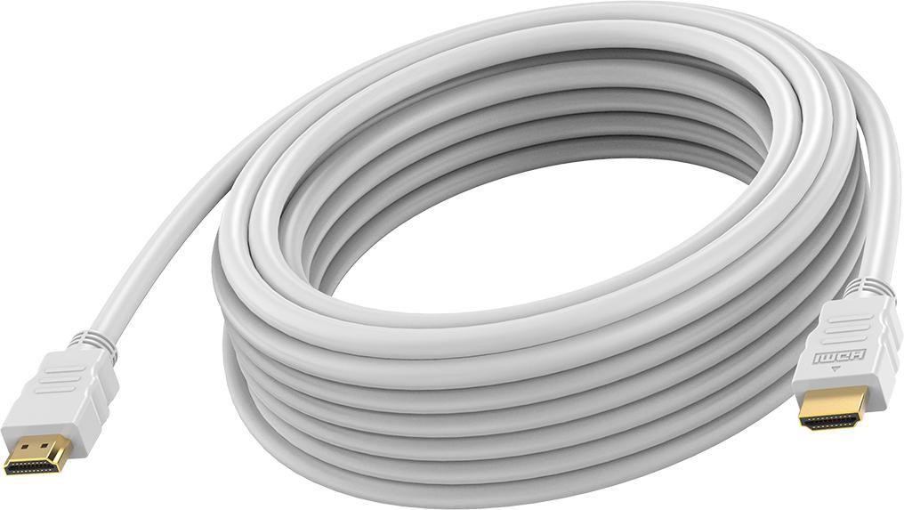 Vision Hdmi Cable 3 M Hdmi Type A