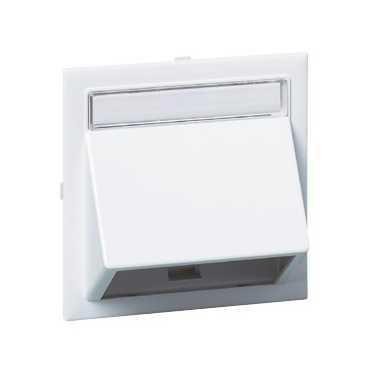Schneider Angled Data Cap For Thorsman