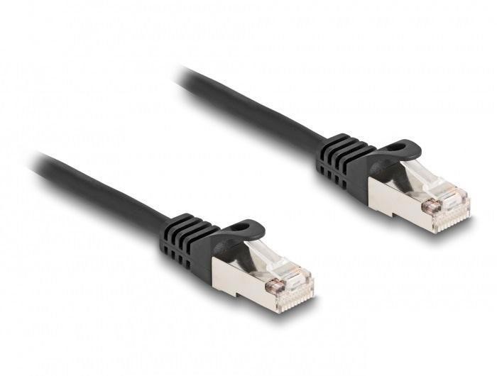 Delock Cable RJ50 Male To RJ50 Male