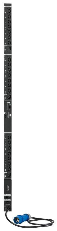 Aten 16-Port Intelligent 0U
