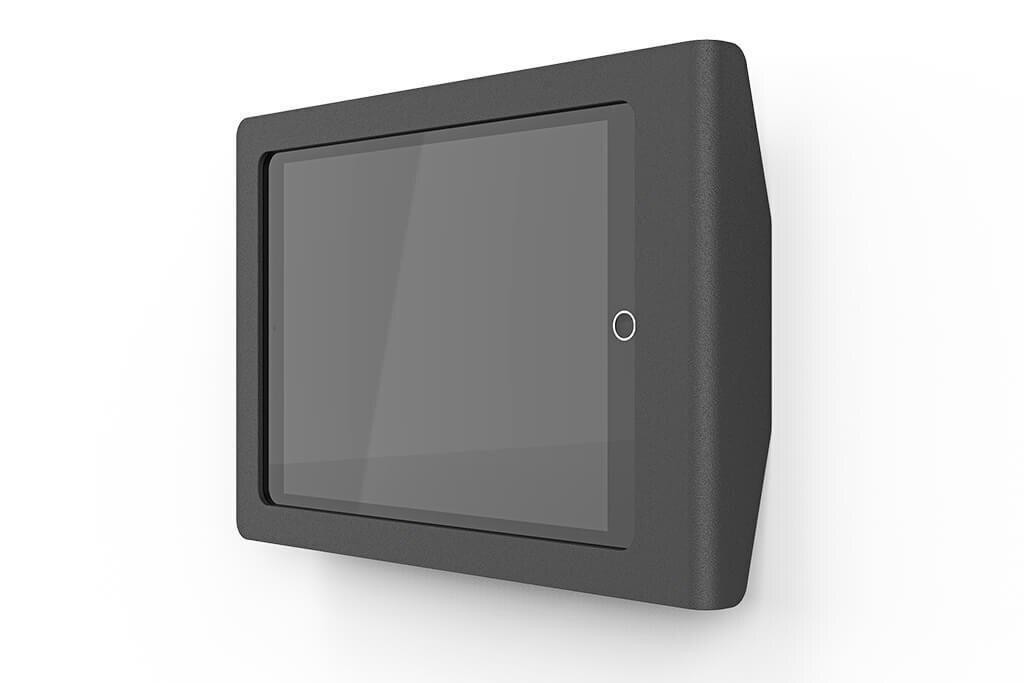 Heckler Design Multi Mount - iPad 10.2" Black