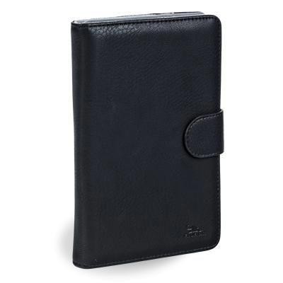Rivacase 3017 25.6 CM (10.1") Folio