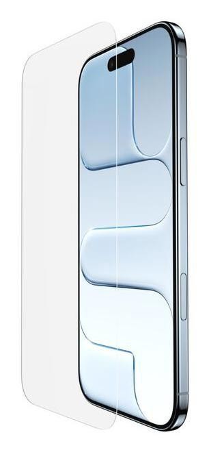 Belkin Screenforce Ultraglass 2