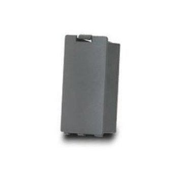 Spectralink 8400 Ser. Battery