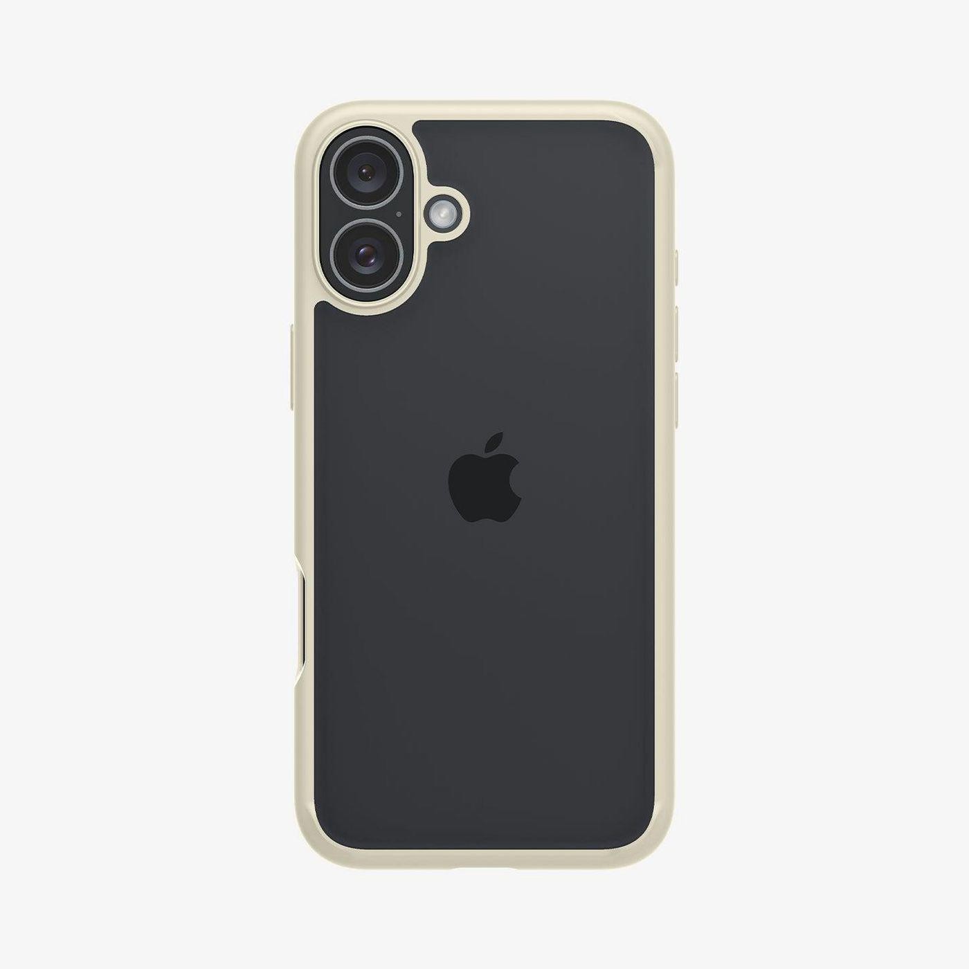 Spigen Ultra Hybrid Mobile Phone
