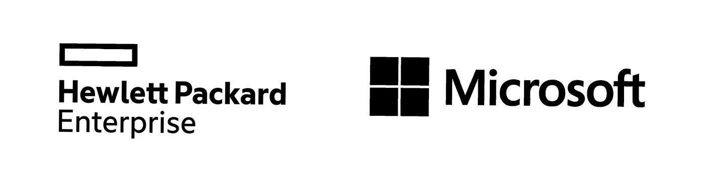 HPE Microsoft Windows Server 2022 - 5 Users CAL