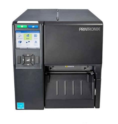 Printronix T4000 Thermal Transfer