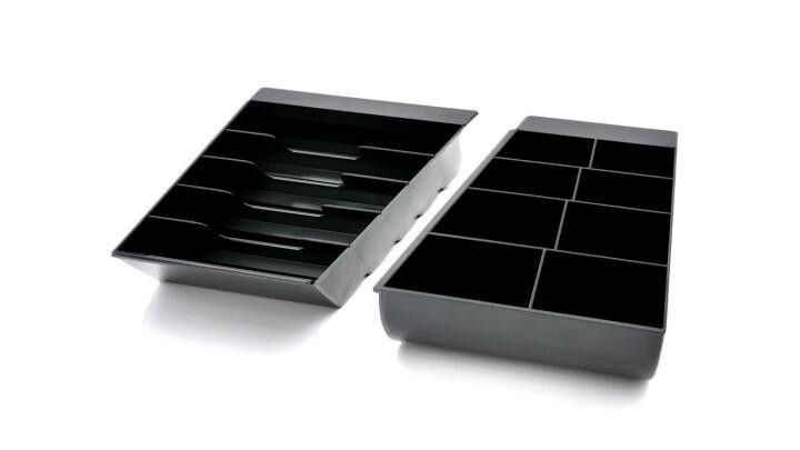 Apg Cash Drawer Ecd330b Insert Lay Flat