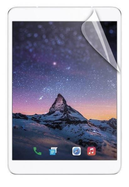 Mobilis Screen Protector Anti-Shock