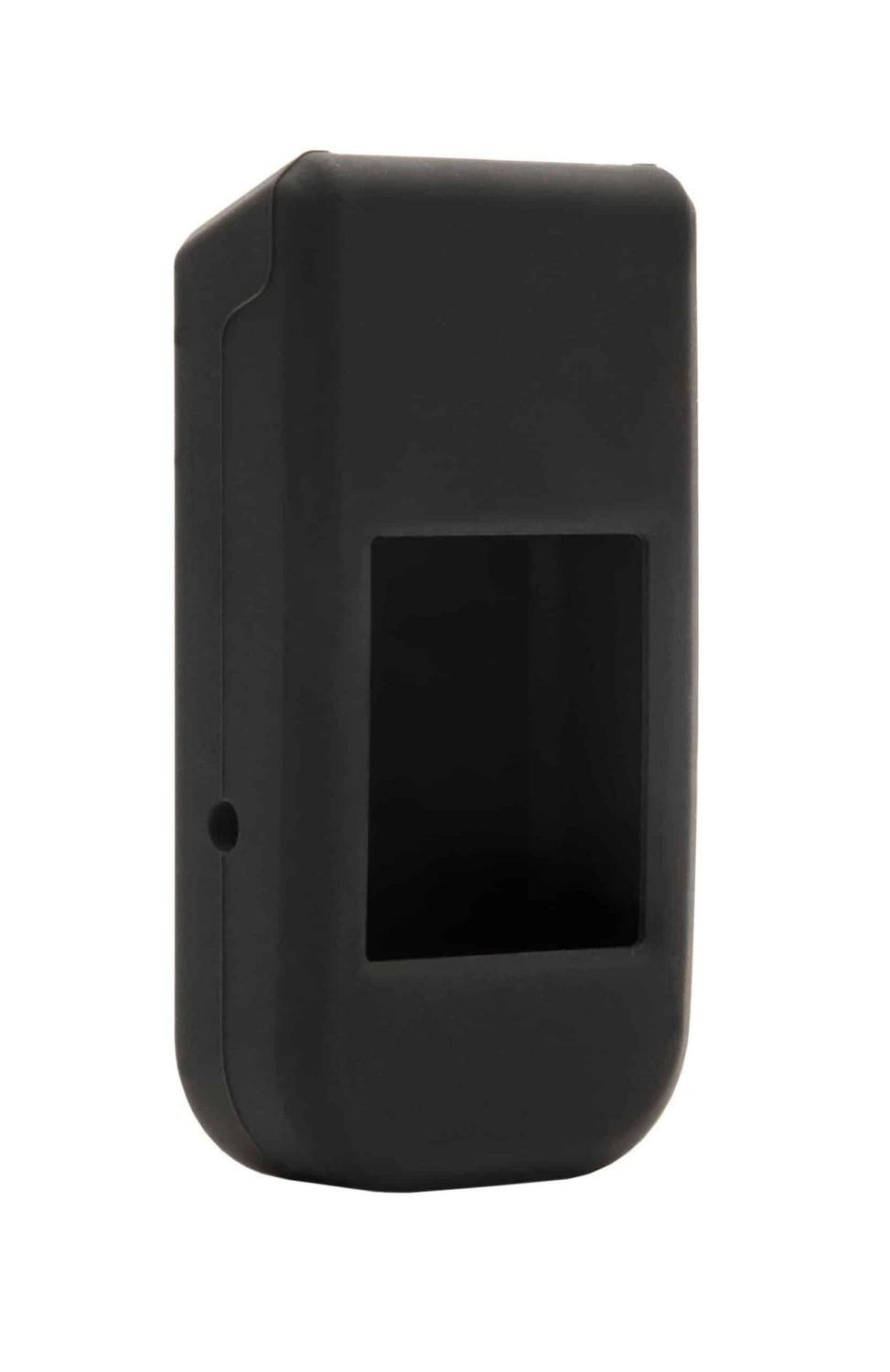 Opticon Silicon Sleeve, PX-20