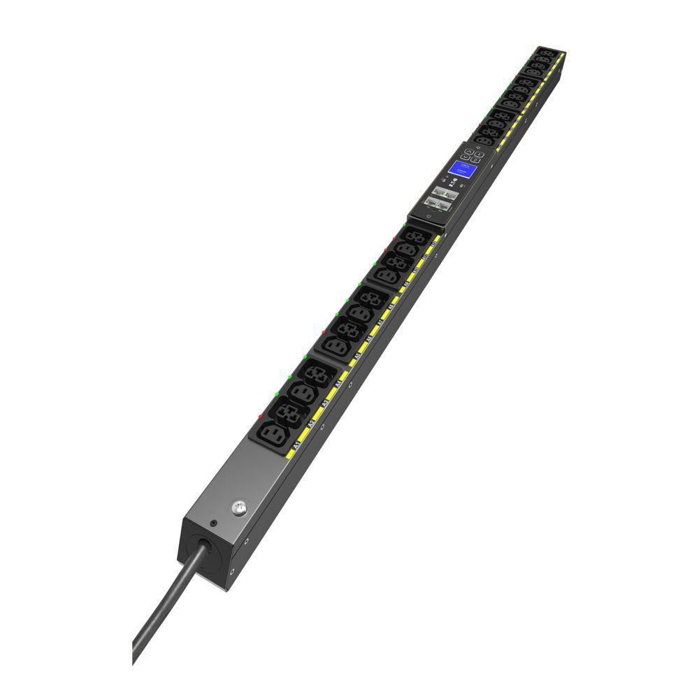 Eaton PDU