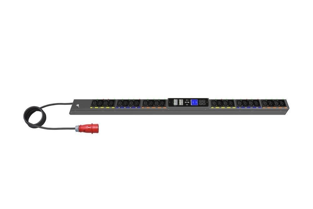 Eaton PDU