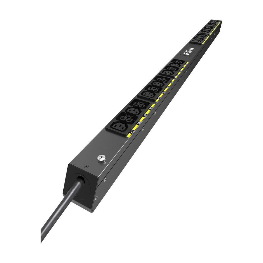Eaton PDU