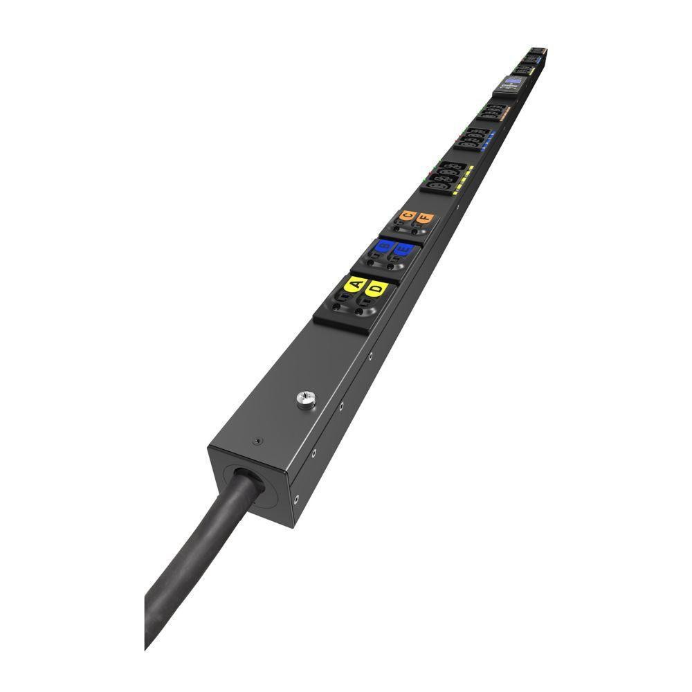 Eaton PDU