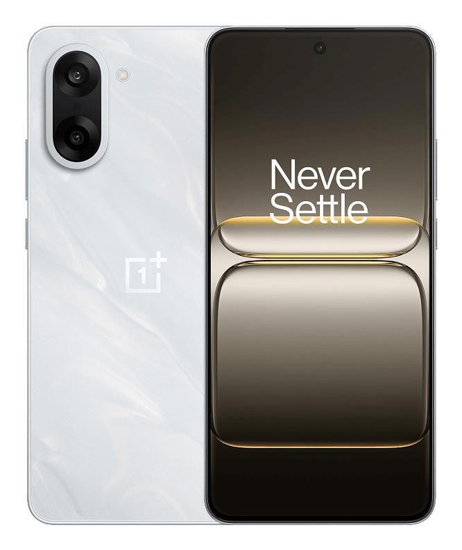 OnePlus Nord Ce5 17.2 CM (6.77")