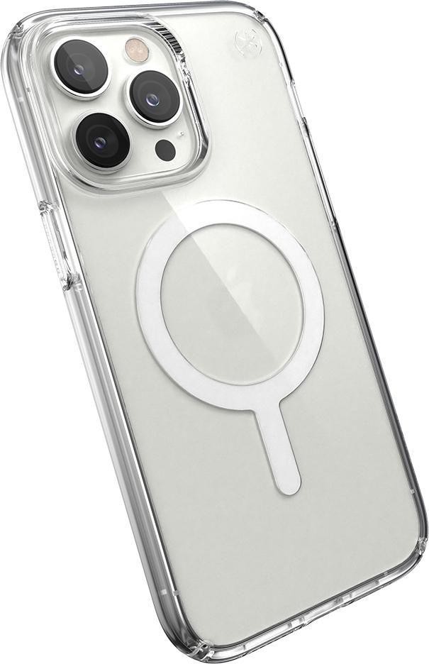 Speck Iphone 14 Pro Max Presidio