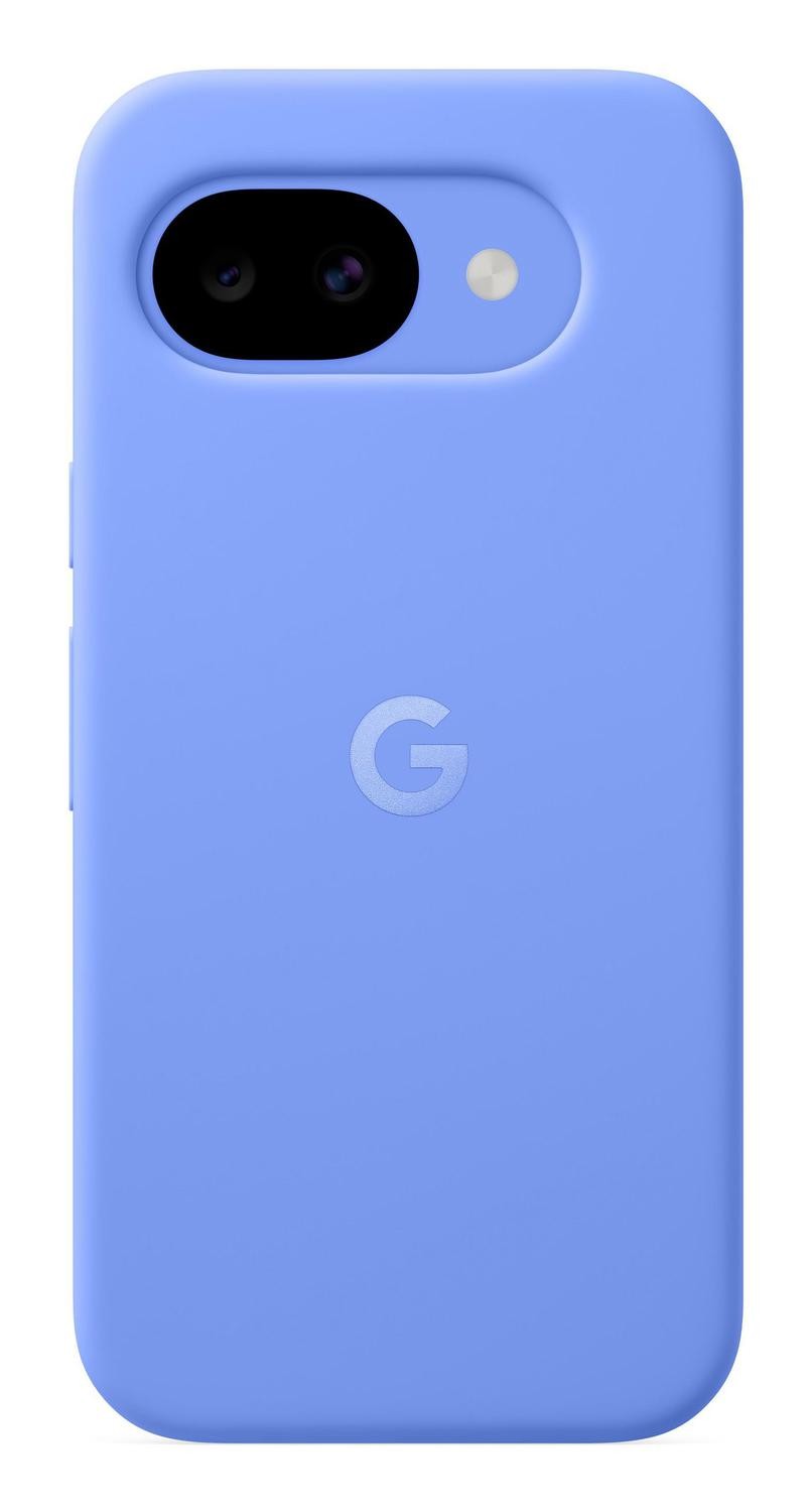 Google Mobile Phone Case 16 CM