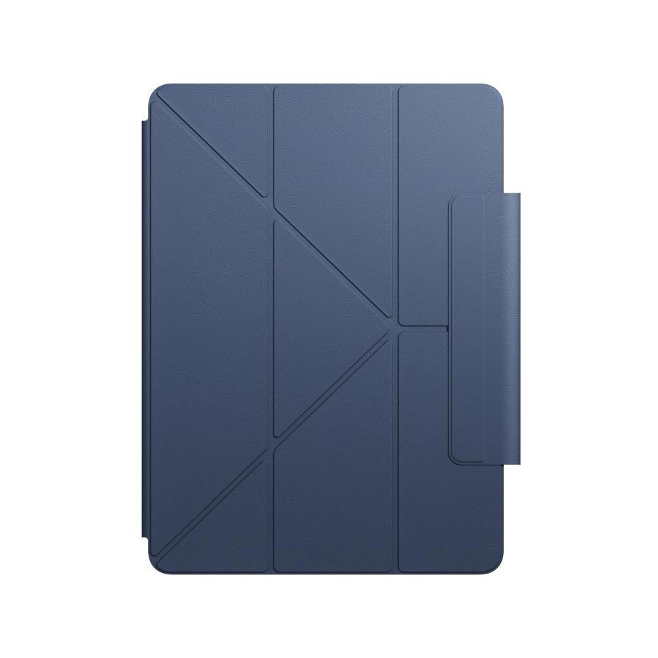 OnePlus Pad 3 33.5 CM (13.2") Folio
