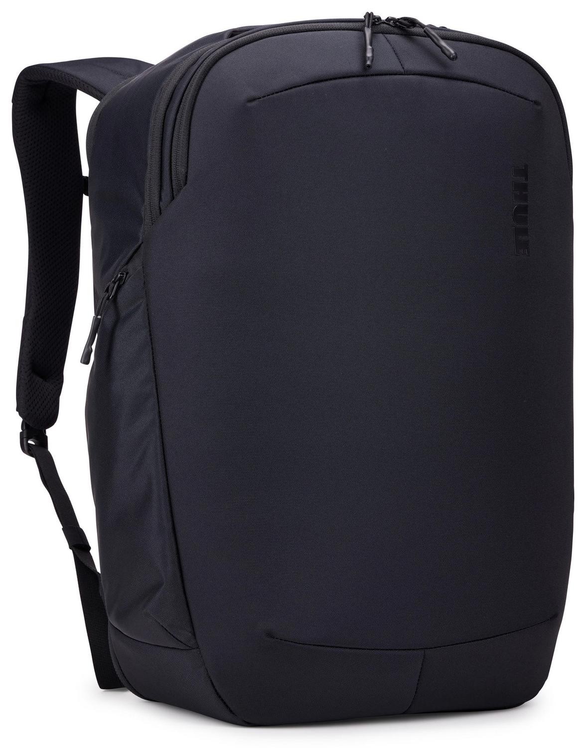 Thule Group Subterra 2 TSD440 Black
