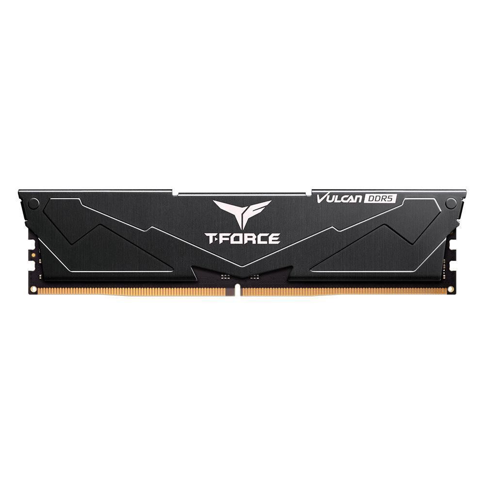 Team Memory Module 16 GB 1 X 16 GB