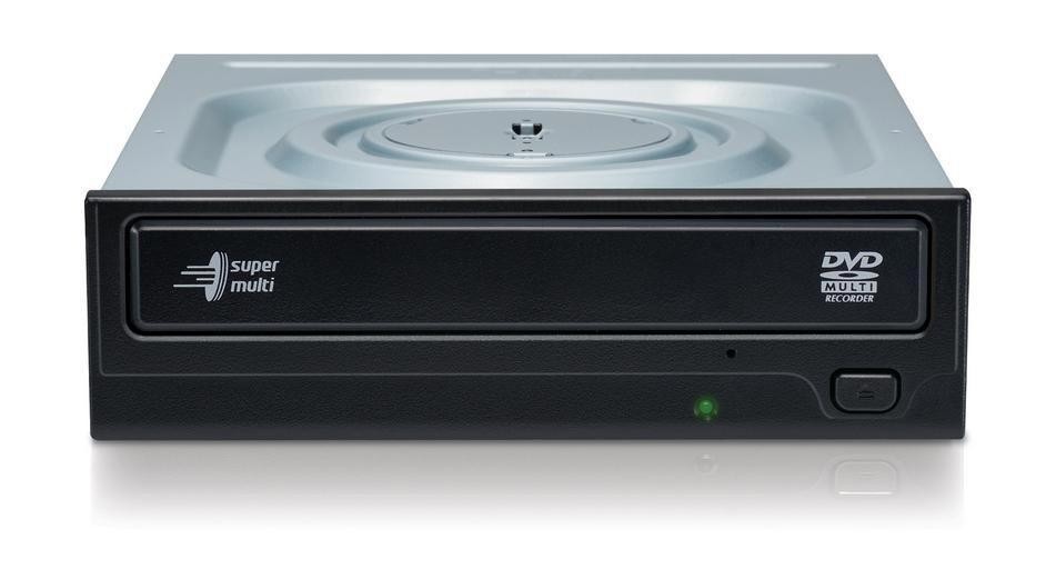 Hitachi Super Multi Dvd-Writer