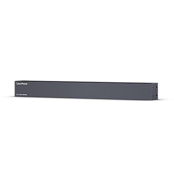 CyberPower Power Distribution Unit (Pdu)