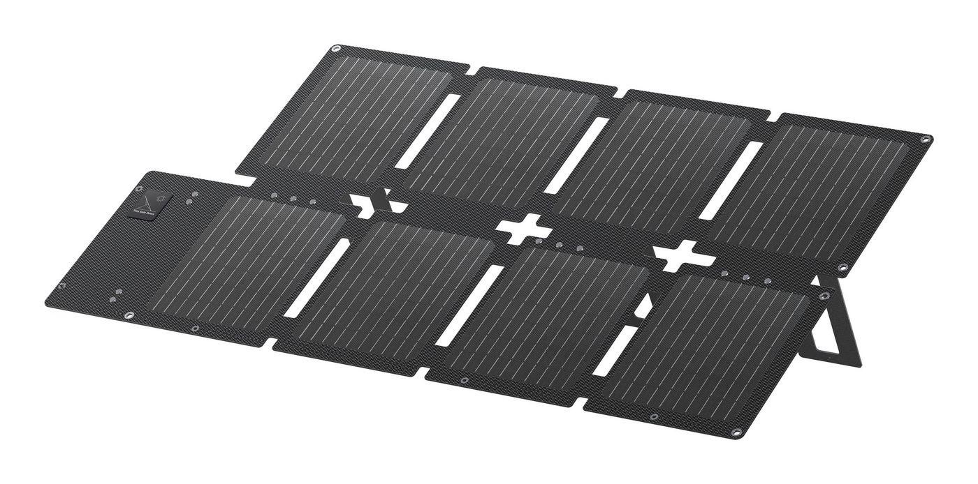 Anker Solix PS60 Solar Panel 60 W