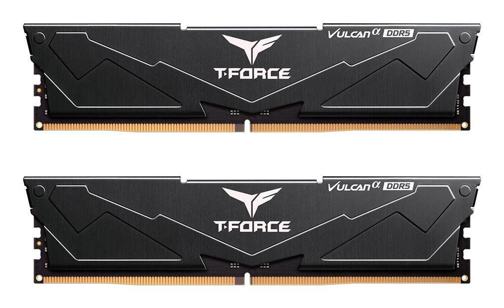 Team HC3001 Memory Module 16 GB 1