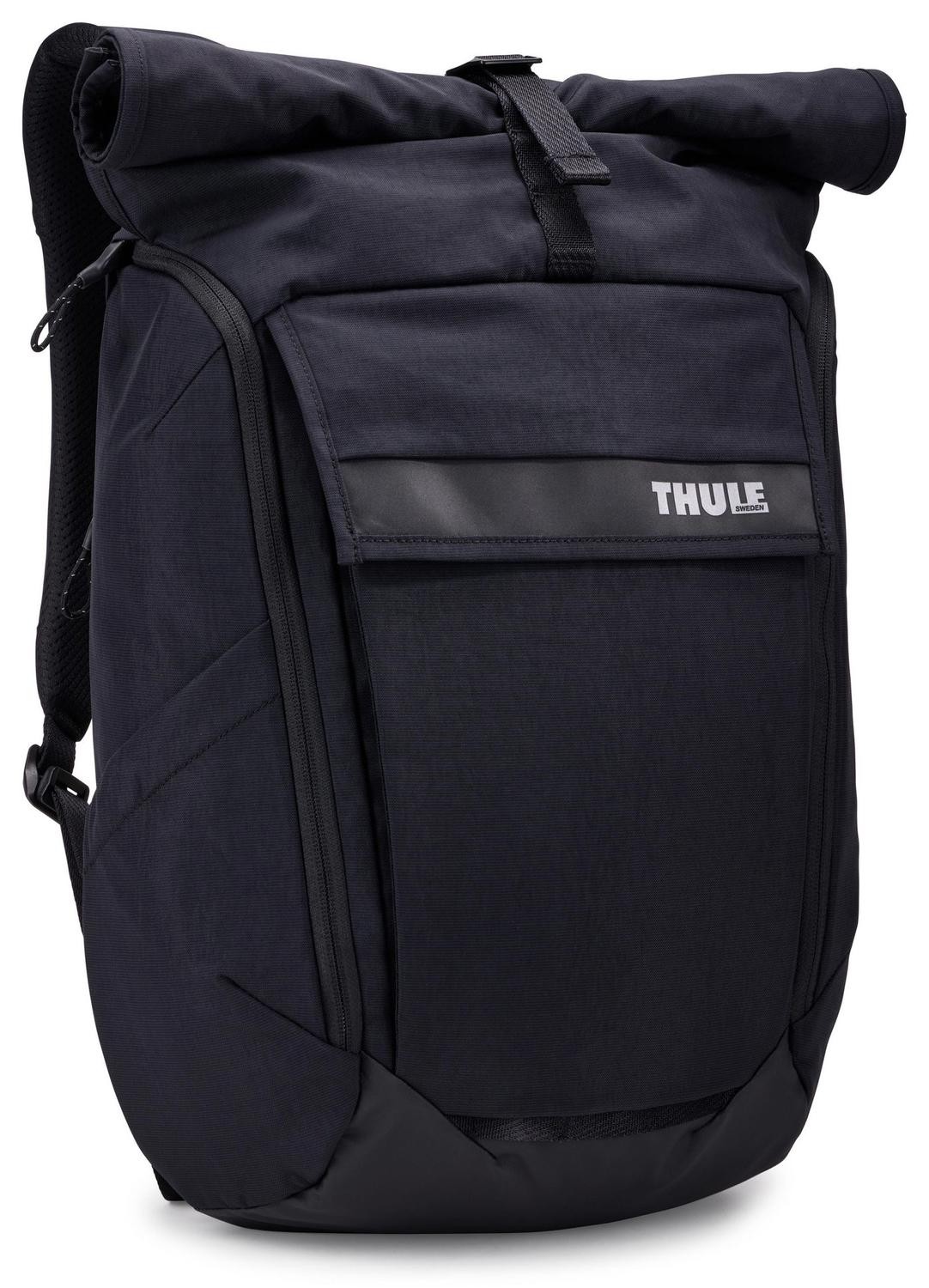 Thule Group Paramount Parabp3116 Black