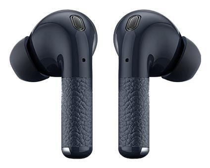 Edifier W260Nc Headset True Wireless