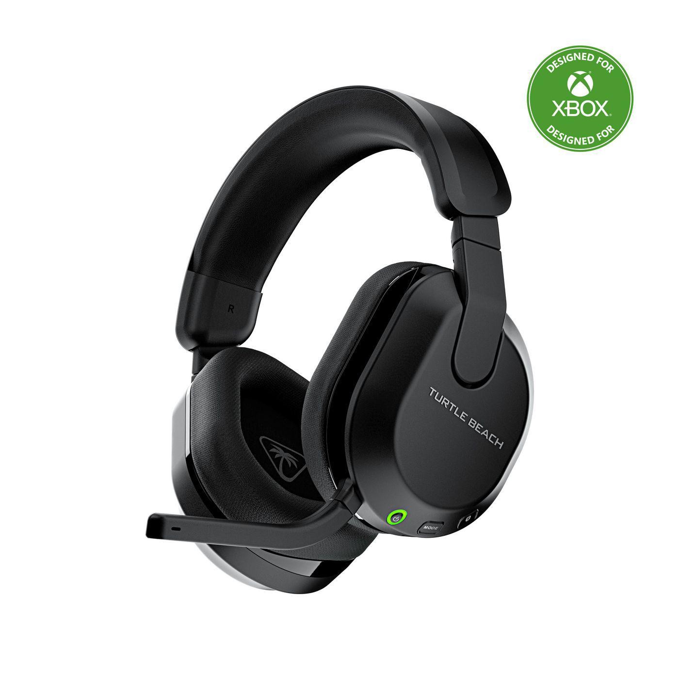 Turtle Beach Stealth 600 Gen 3 Headset