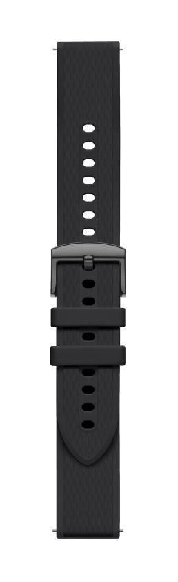 OnePlus Watch Part/Accessory Watch