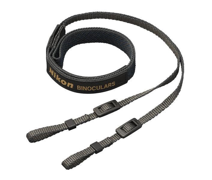 Nikon Strap Binocular Black
