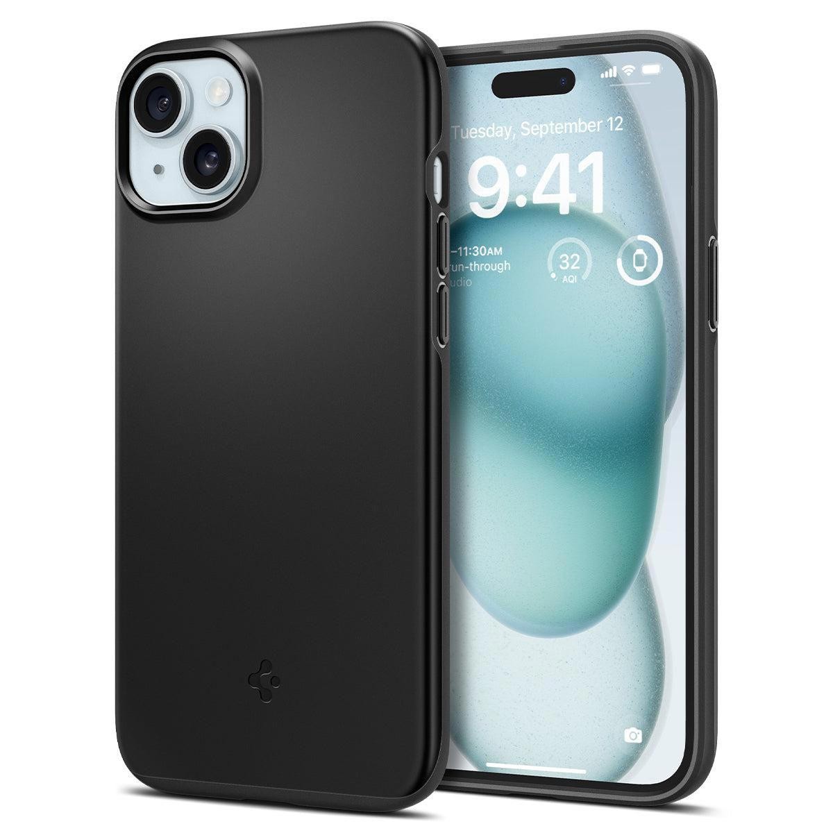 Spigen Mobile Phone Case 15.5 CM