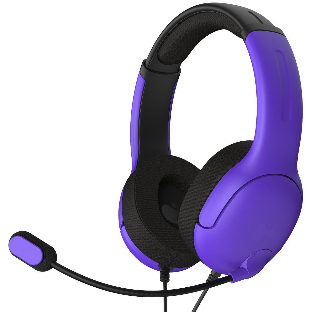 PDP PS5 & PC Nebula Ultra Violet