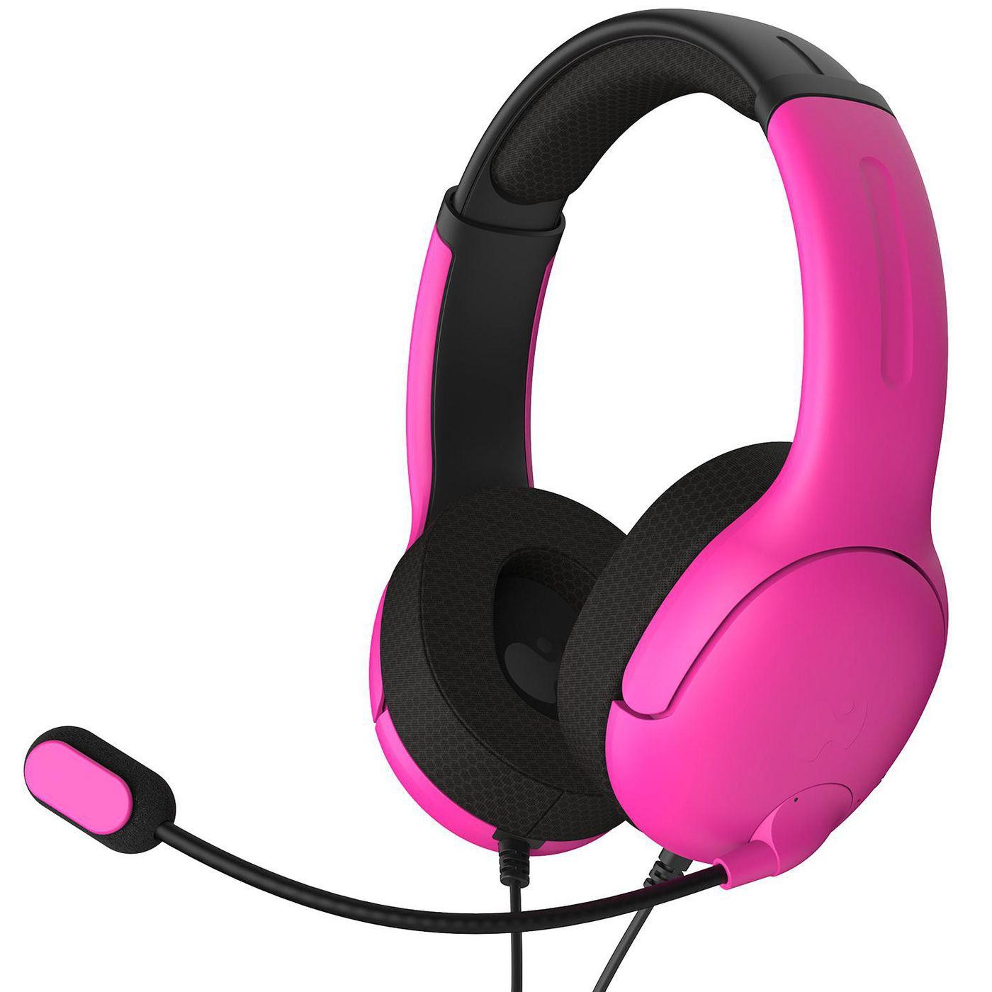 PDP PS5 & PC Nebula Ultra Violet