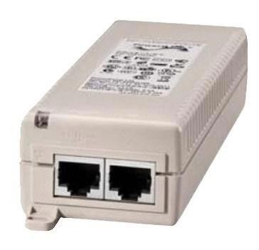 Extreme Networks PoE Injector