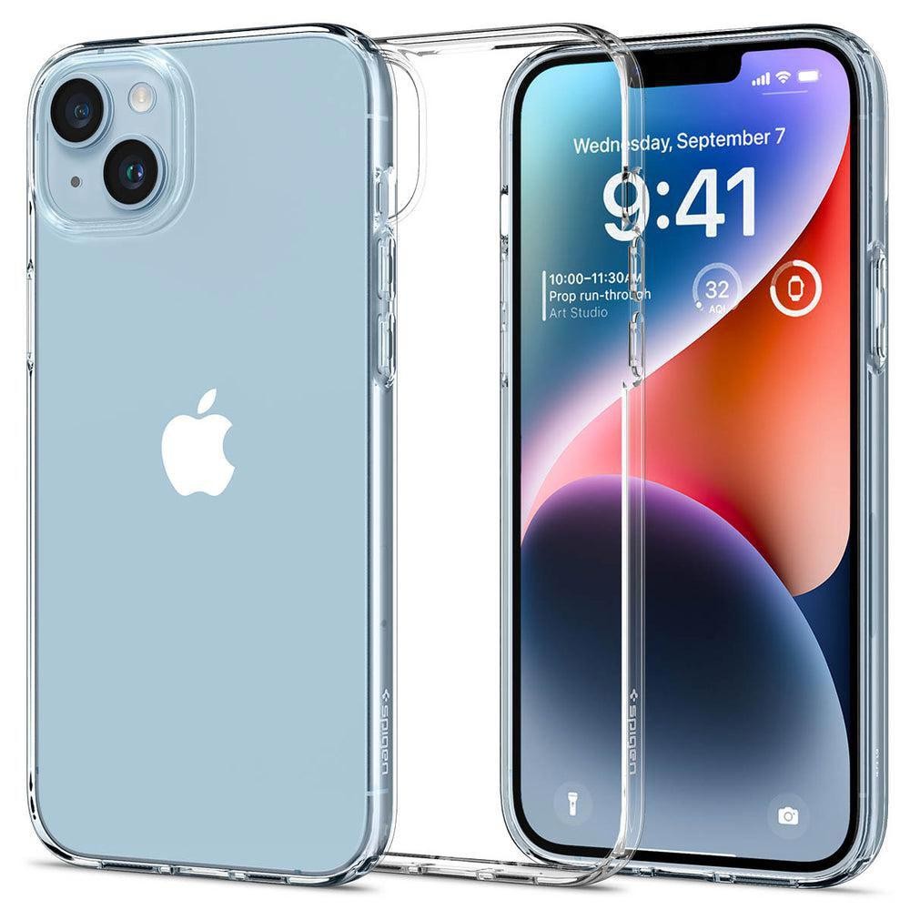 Spigen Mobile Phone Case 17 CM