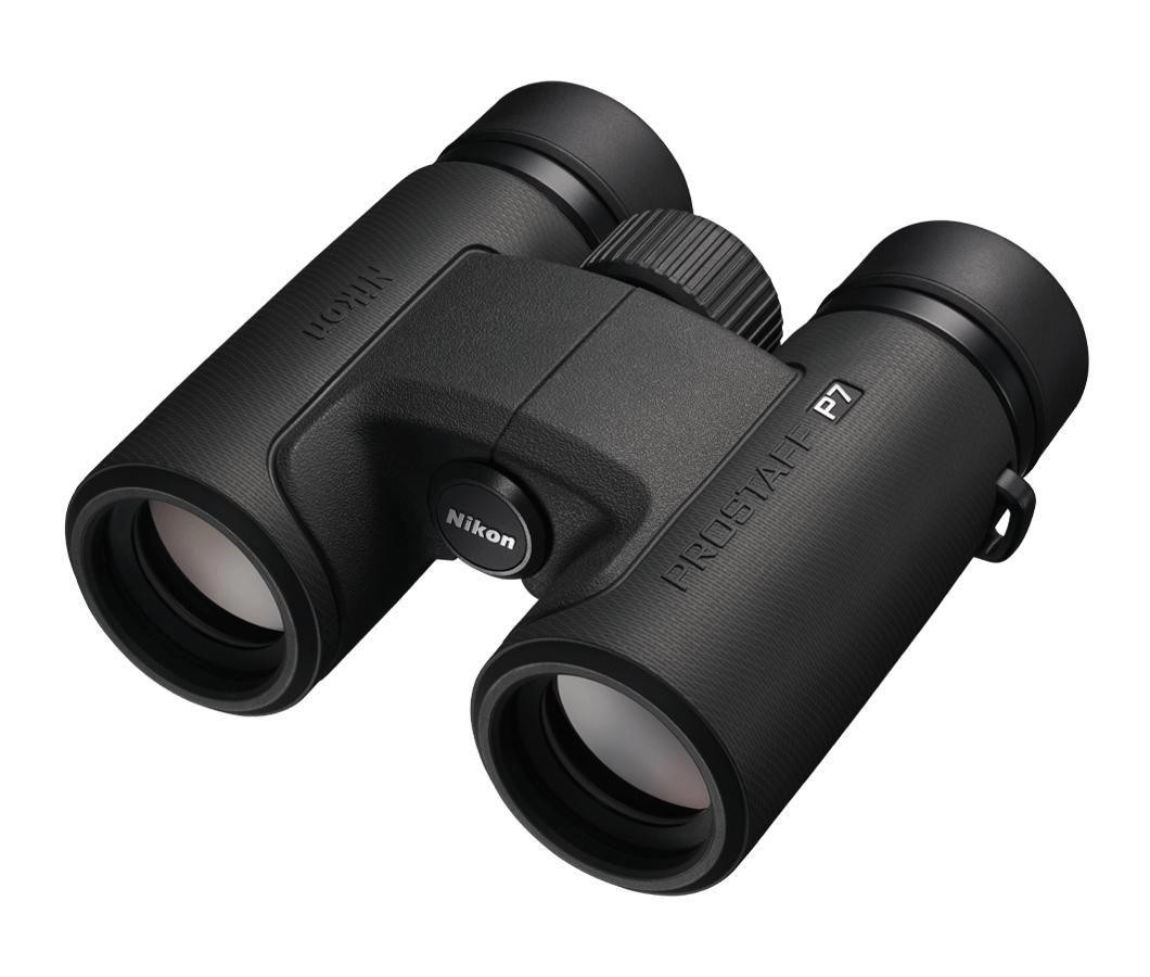 Nikon Prostaff P7 10X42 Binocular