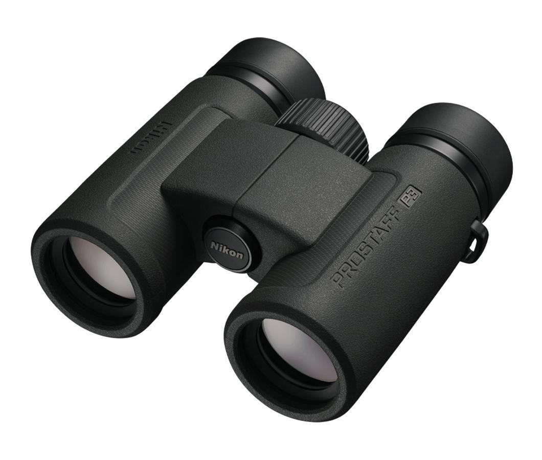 Nikon Prostaff P3 10X30 Binocular