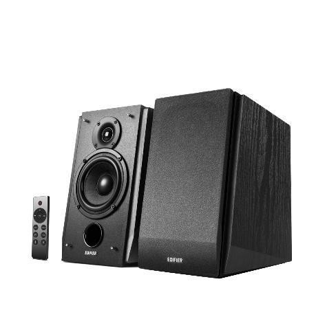 Edifier R1855Db 2-Way Black Wired &