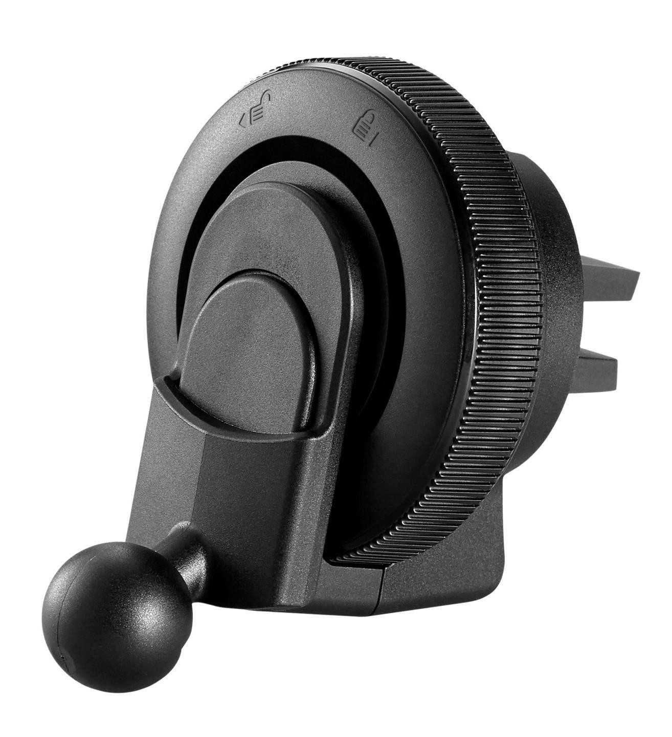 TomTom Ventilation Mount