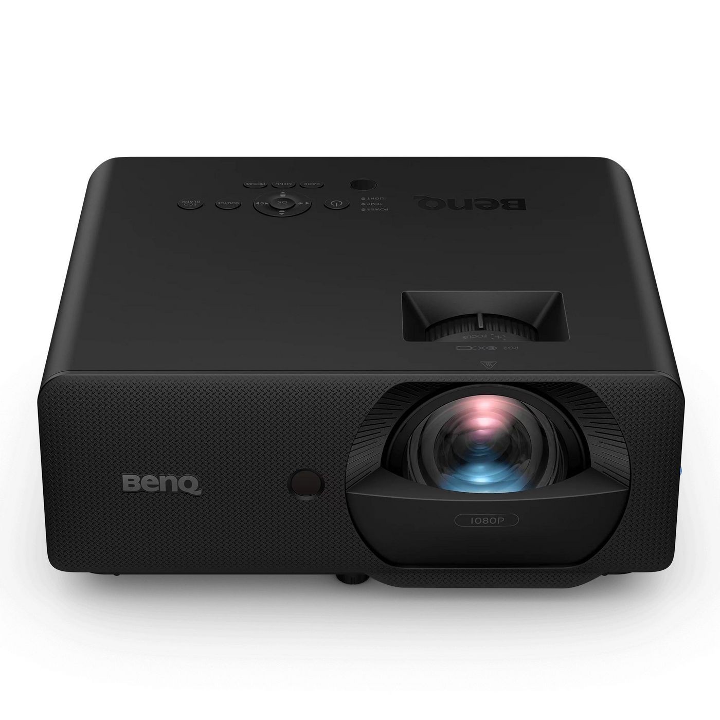 BenQ Short Throw Projector 4000