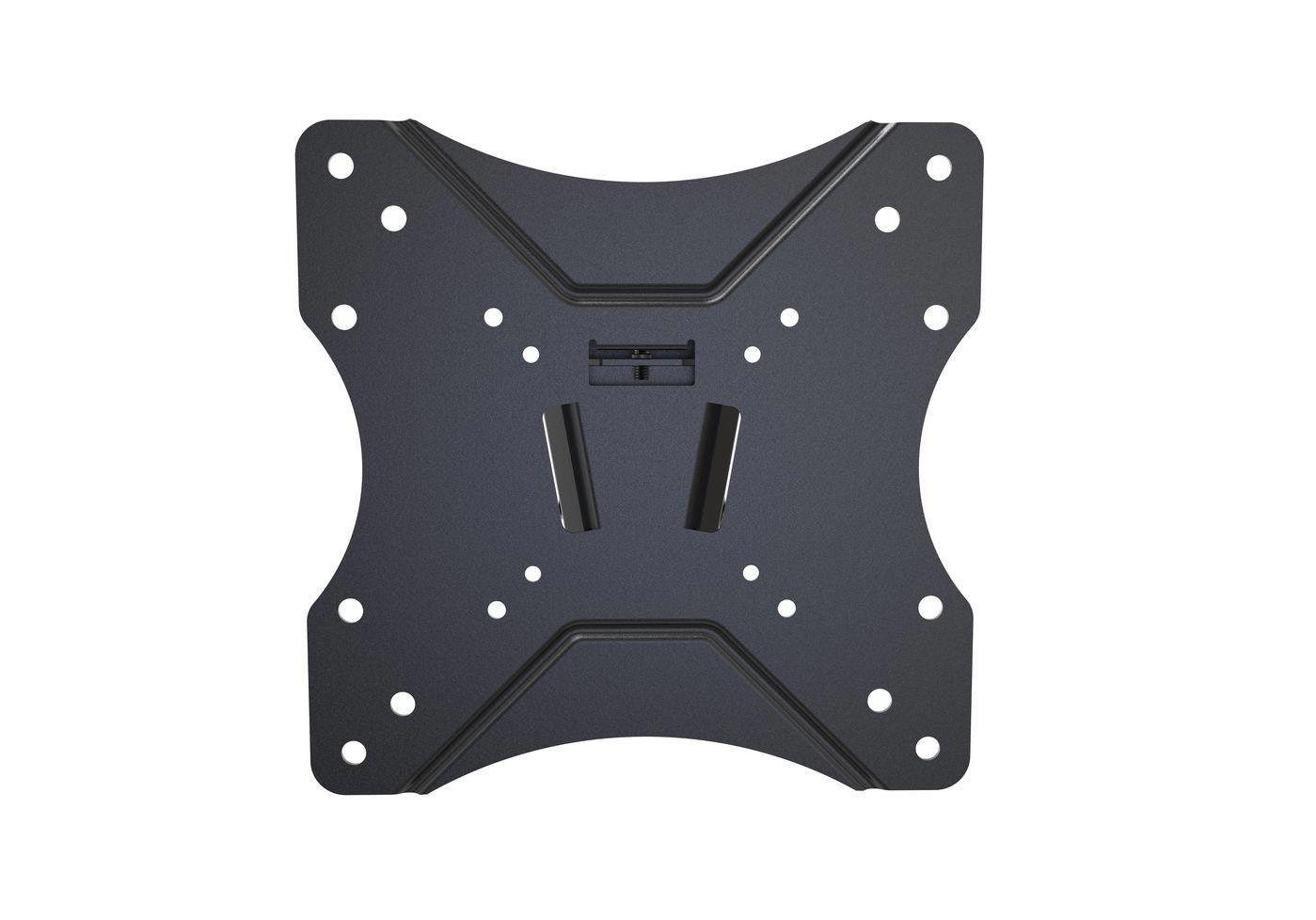 Vision TV Mount 106.7 CM (42") Black