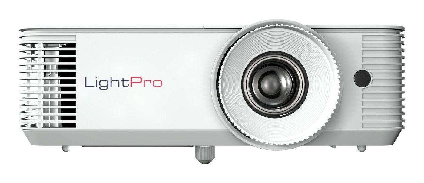 Infocus Multimedia Projector Standard