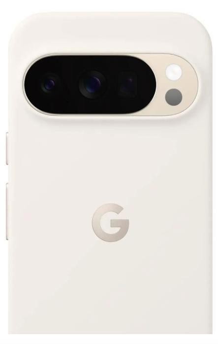 Google Pixelsnap Mobile Phone Case