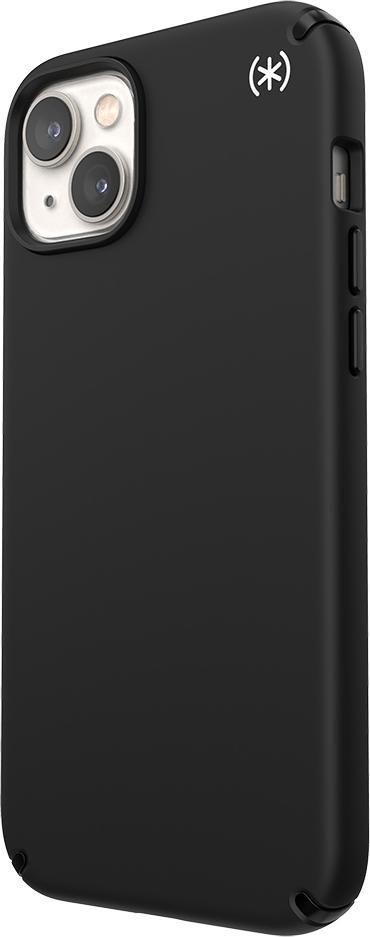 Speck Iphone 14 Plus Presidio 2 Pro