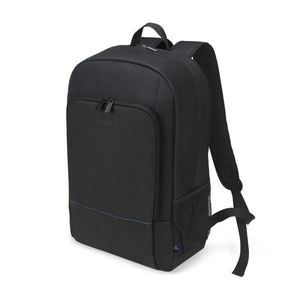 Dicota Backpack Two 13-14, Black